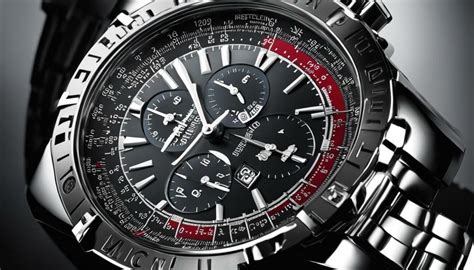 breitling authenticity check|genuine breitling watches.